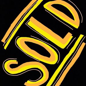 White adidas sports top